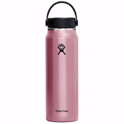 Borraccia termica Lightweight Wide Mouth Trail 946ml tourmaline